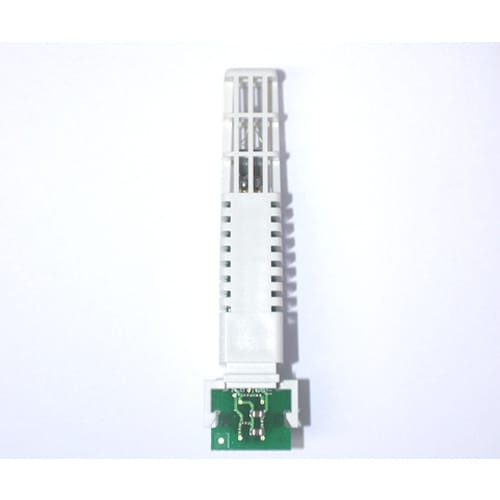 ハンディ形温湿度計(交換用、センサユニット)