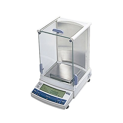 UW−V用オプション ガラス風防 WBC−102