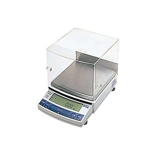 UW−V用オプション 大型風防 WBC−502