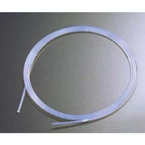 テフロンチュ−ブ黒 TT−16B