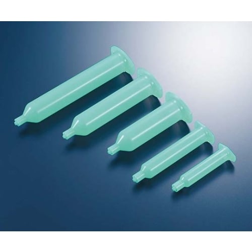 カラ−シリンジ 10mL PSY−10E−PG