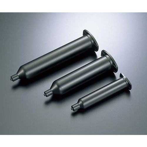 スタティックシリンジ PSY−50ESEP