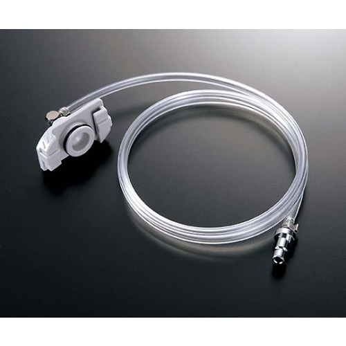 横出アダプタ−チュ−ブ AT50EHSSIGMA