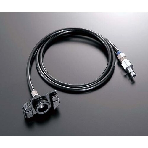 アダプタ−チュ−ブAT50EHSEPSIGMA1M