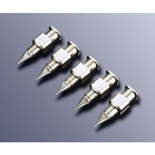 精密ノズル HN−0.6N