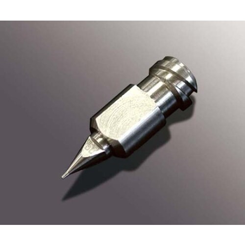 精密ノズル HN−0.5ND