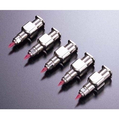 高精細ノズル FN−0.30N