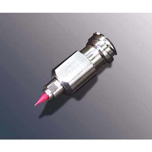 高精細ノズル FN−0.15ND