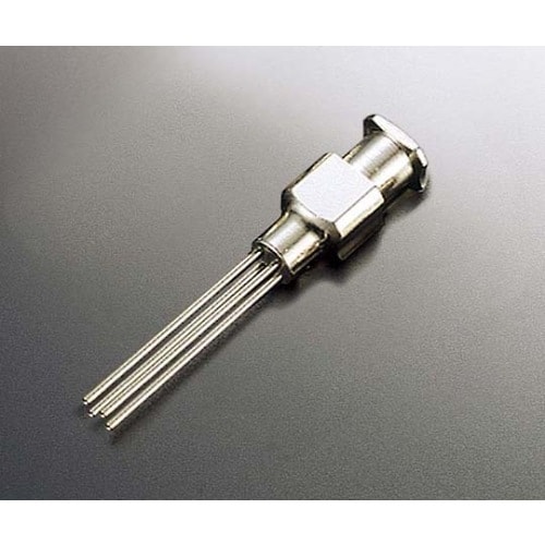 4ピンニ−ドル DN−24G−4P