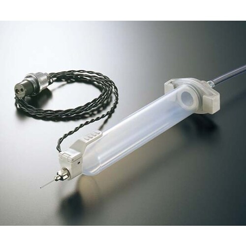 手元スイッチ LS−3T−1602P