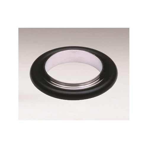 センターリング NW50 ALO−50B