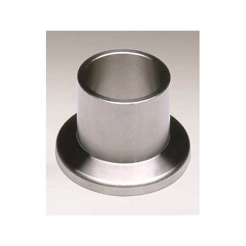 フランジ NW50 ALF−50