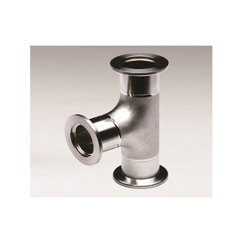 T字管 NW50 ALT−50