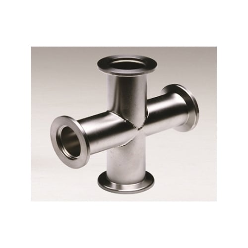 クロス管 NW16 ALX−16