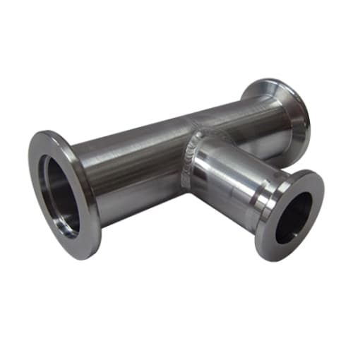 異径T字管 NW25/NW16 ALT−25−16