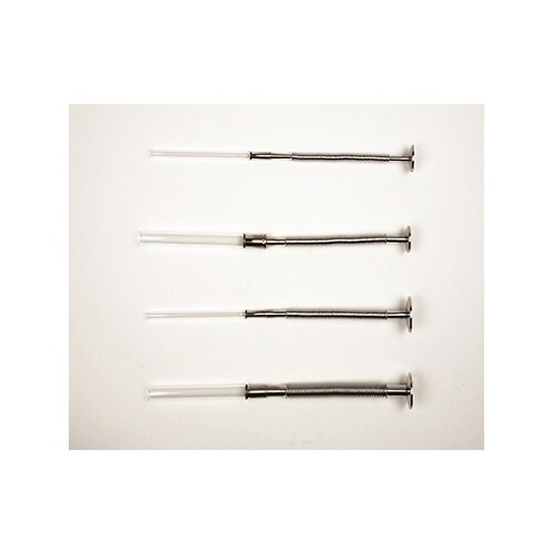 G8−16Aガラス管フレキシブルチューブ