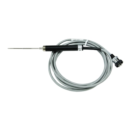 SN−320PK−P01白金センサ 2m