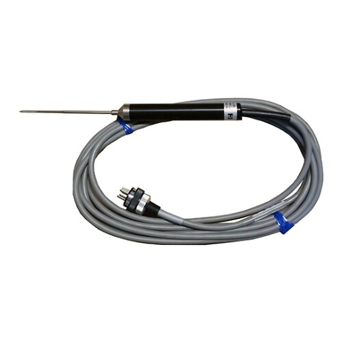 SN−320PK−P01白金センサ 3m