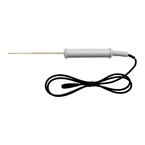 SN−3000−13標準プロテクタセンサ