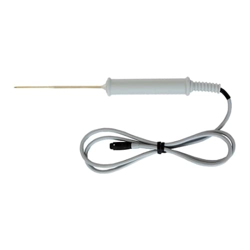 SN−3000−14耐熱プロテクタセンサ