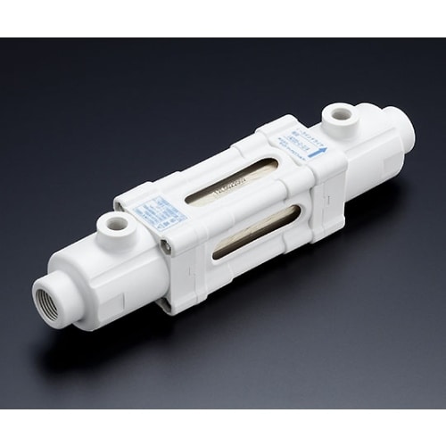 i−ラインドライヤ IAD20GRC3/8