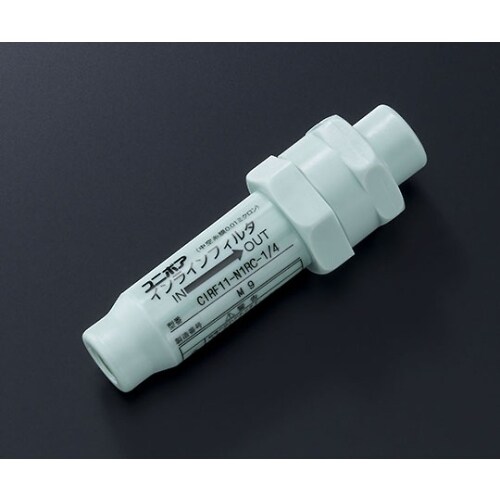 CIRF11−N1RC−1/4フィルター