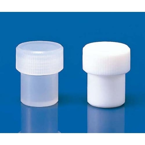 CTFEサンプル瓶 4.0ml
