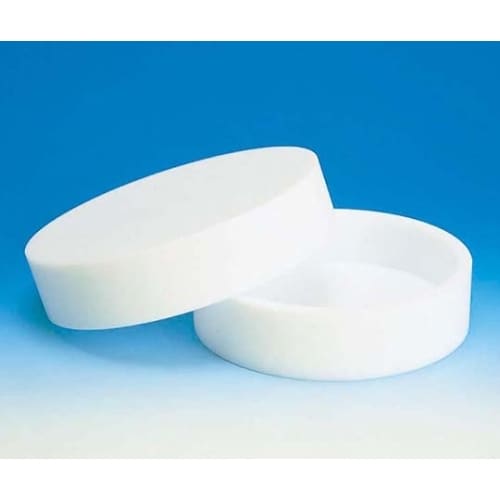 浅型シャ−レフタ付 F−1080−01