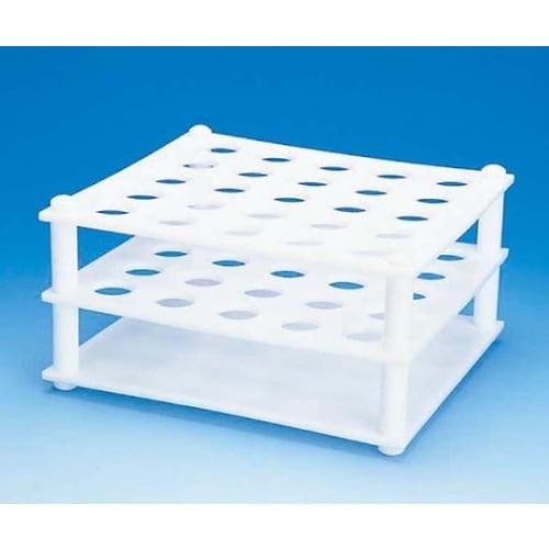 F−1113−04試験管立TST2040