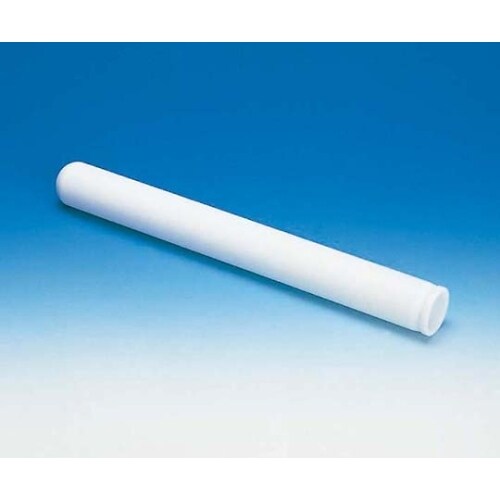 PTFE試験管 50mL 22φ×200mm