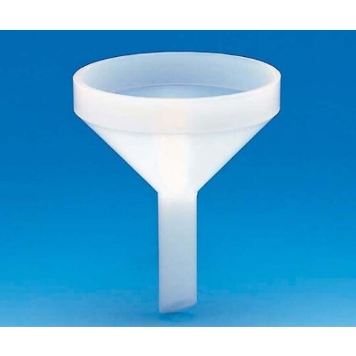 F−1141−01 PFAロートφ94