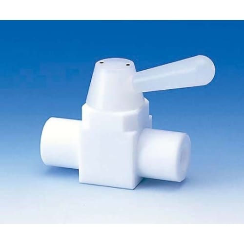 F−2001−03 2方バルブRp1/2