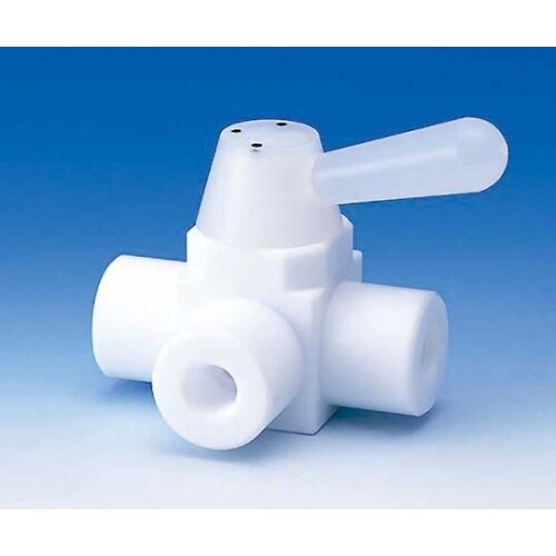 F−2002−01 3方バルブRp1/4