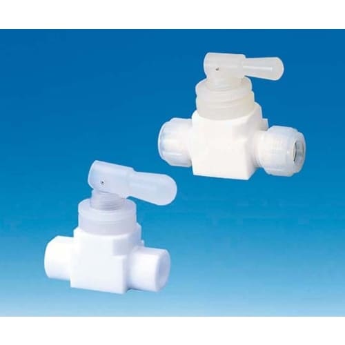 F−2003−01トグルバルブI型6φ