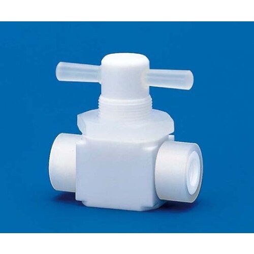 F−2016−03 2方バルブ圧入1/2