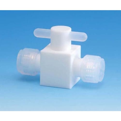 F−2017−02 2方バルブ圧入型8φ