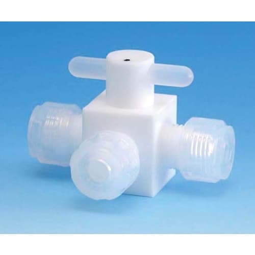 F−2018−01 3方バルブ圧入型6φ