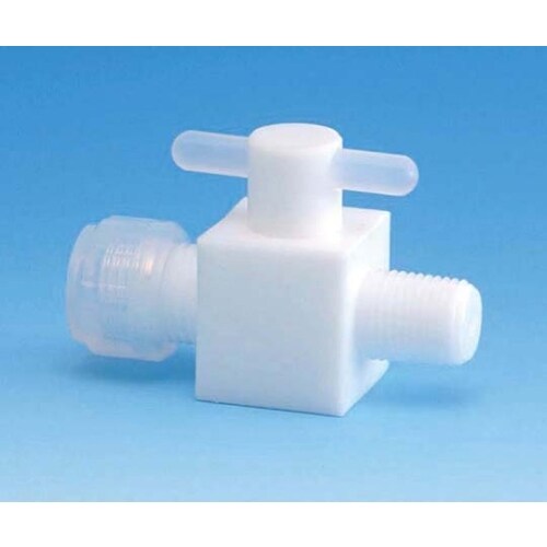 F−2020−04雄2方バルブ圧入型10