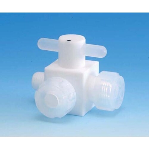 F−2021−05雄3方バルブ圧入型12