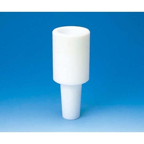 F−2108−02 連結アダプターB型