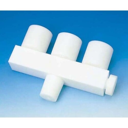 F−2110−04連結分配三連アダプター