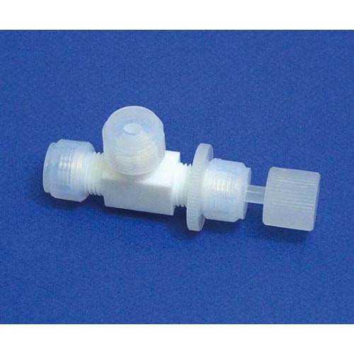 F−2025−13ニードルバルブL型10