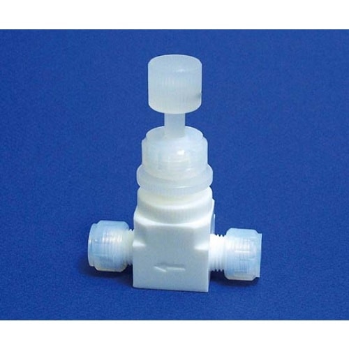 F−2026−02ニードルバルブI型8φ