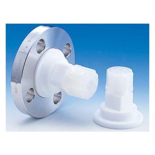 F−2186−03 フランジアダプター