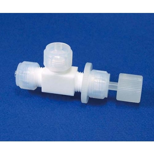 F−2027−01ニードルバルブL型6