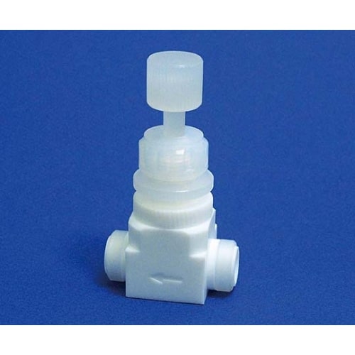 F−2030−03メスバルブ水平型1/2