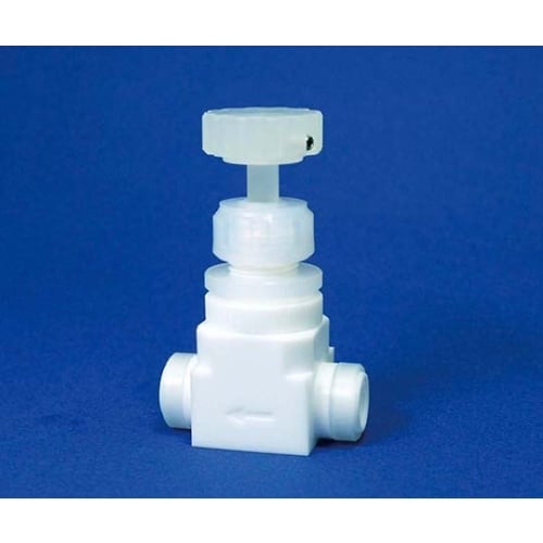 F−2031−01ダイヤバルブ1/4