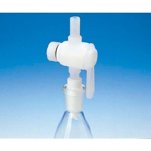 F−2033−04 2方アダプター8φ