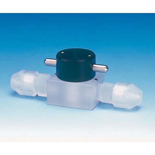 F−2037−03 2方バルブTBN24