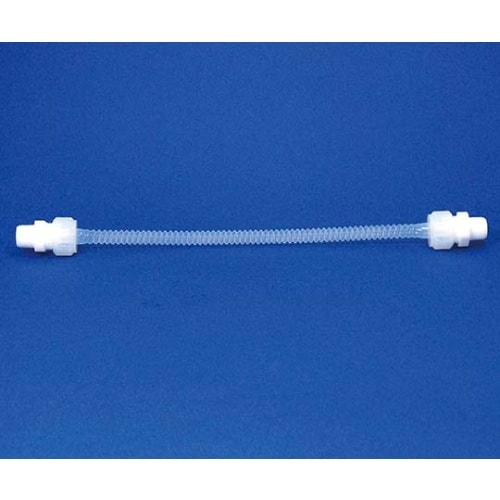 F−2319−28 プライアントチューブ